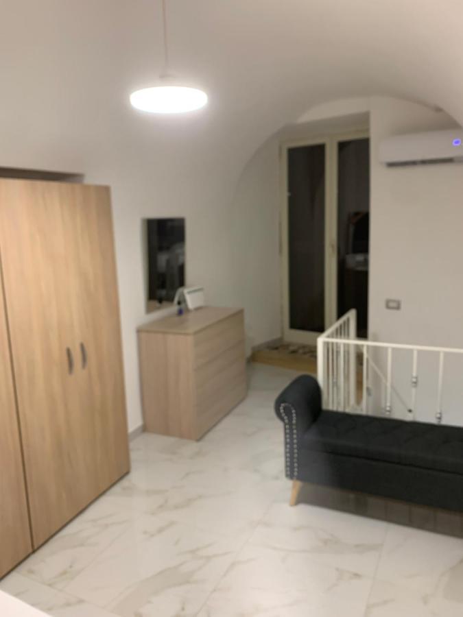 Viky House Chiaja 1 Daire Napoli Dış mekan fotoğraf